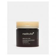 Патчи для лица Deep Vita C Pad Medicube
