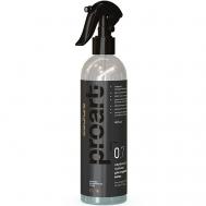 Двухфазный праймер для стрижки волос HAUTE COUTURE PROART 400 Estel Professional