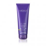 Кондиционер для обьема Amethyste 250 FarmaVita