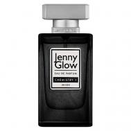 Парфюмерная вода Chemistry 1 JENNY GLOW