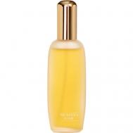 Aromatics Elixir 25 CLINIQUE
