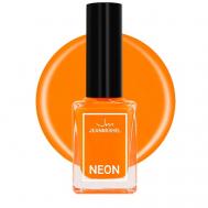 Лак для ногтей NEON JeanMishel