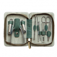 Маникюрный набор BY TM