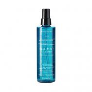 Спрей с морской солью HD Life Style SEA MIST SALT SPRAY 240 FarmaVita