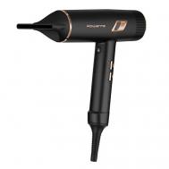 Фен CV9920 2000W Rowenta