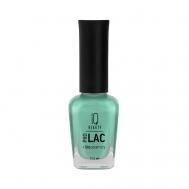 Лак для ногтей укрепляющий с биокерамикой PROLAC+bioceramics IQ Beauty