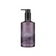 Гель для душа Wild Heather Body Wash 300 SCOTTISH FINE SOAPS