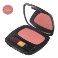 Шелковистая румяна Silken Blush SHEIDA