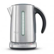 Умный чайник Smart kettle 1.7л SAGE