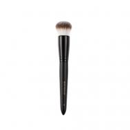 Makeup Brush 14 Foundation Brush Кисть для тонального средства Beautydrugs