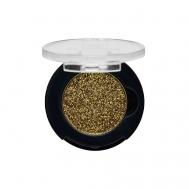 Тени спарклы для век дуохромные BENUAGE