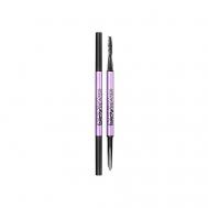 Карандаш для бровей Brow Beater Urban Decay