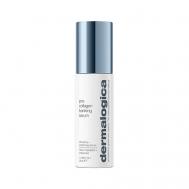Сыворотка Pro Collagen Banking Serum 30 Dermalogica