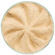 Минеральная тональная основа Flawless ERA MINERALS