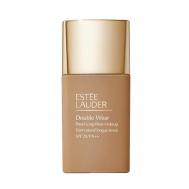 Устойчивый тональный флюид Double Wear SPF 20 ESTEE LAUDER