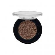 Тени спаркл для век мультихромные BENUAGE