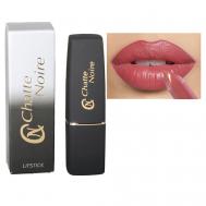 Помада для губ Chatte Noire