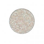 Тени для век Sparkle BERNOVICH