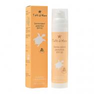 Солнезащитный крем SPF 50 для малышей и всей семьи 100 TUTTI DI MARE