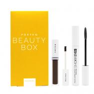 Подарочный набор № 86 POETEQ