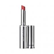 Губная помада Locked Kiss Mac