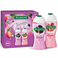 Подарочный набор "Гурмэ Спа" PALMOLIVE