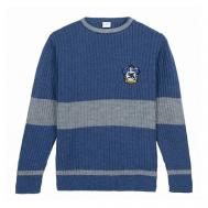 Свитер Гарри Поттер Blue Harry Potter