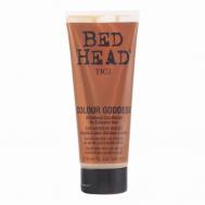Кондиционер для окрашенных волос Bed Head Colour Goddess Oil Infused Conditioner 200 TIGI