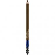 Карандаш для коррекции бровей Brow Now ESTEE LAUDER