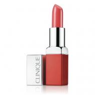 Помада для губ POP Lip Colour + Primer CLINIQUE