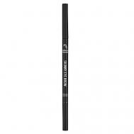 Карандаш для бровей Wonder Drawing Skinny Eyebrow HOLIKA HOLIKA