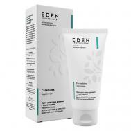 Крем для лица дневной с церамидами PROFESSIONAL 50 Eden