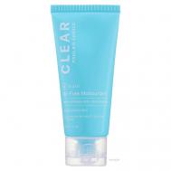 Увлажняющий крем для лица Clear Oil-Free Moisturiser Night 60 Paula s Choice