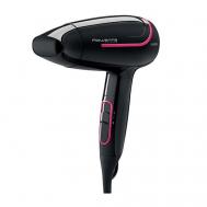 Фен CV3323F0 Travel Rowenta