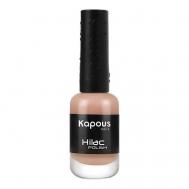 Лак для ногтей Hi-Lac Kapous