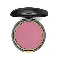 Пудра - румяна для лица Dream Blush ETRE BELLE