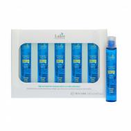 Филлер для восстановления волос Perfect Fill-Up High-Enriched Hair Ampoule 260 Lador
