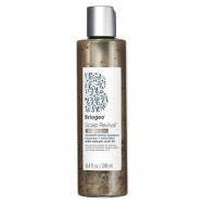 Шампунь  MegaStrength + Dandruff Control Charcoal AHA/BHA 248 Briogeo