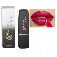 Помада для губ Chatte Noire