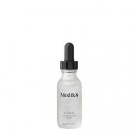 Увлажняющая сыворотка Hydr8 B5 Serum 30 MEDIK8