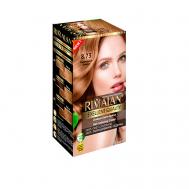 Стойкая крем-краска Rimalan