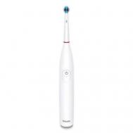 Электрическая зубная щетка TB30 Beurer