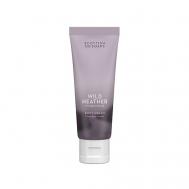 Крем для тела Wild Heather Body Cream 75 SCOTTISH FINE SOAPS
