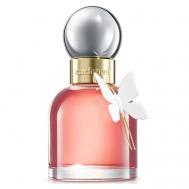 Женская парфюмерная вода Ella Ella 100 Cacharel