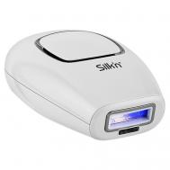 Фотоэпилятор Infinity Permanent Silk'N