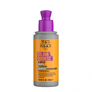 Кондиционер для окрашенных волос Bed Head Colour Goddess Oil Infused Conditioner 100 TIGI