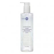 Тонер для увлажнения кожи Hyaluronic Face Toner 250 READYME