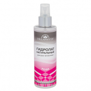 Виллафита Гидролат натуральный «РОЗА» 200 Villaphyta