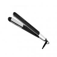 Выпрямитель для волос SF4621F0 Rowenta