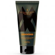 ESTEL Восстанавливающий крем для рук ALPHA GENWOOD 100 Estel Professional